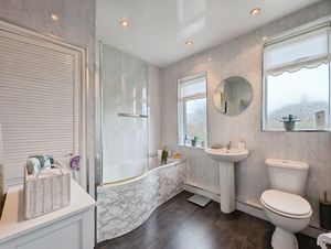 Photo 1- click for photo gallery